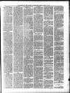 Swindon Advertiser and North Wilts Chronicle Friday 19 April 1901 Page 9