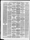 Swindon Advertiser and North Wilts Chronicle Friday 19 April 1901 Page 10