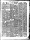 Swindon Advertiser and North Wilts Chronicle Friday 26 April 1901 Page 3