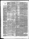 Swindon Advertiser and North Wilts Chronicle Friday 26 April 1901 Page 4