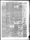 Swindon Advertiser and North Wilts Chronicle Friday 26 April 1901 Page 5