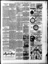 Swindon Advertiser and North Wilts Chronicle Friday 26 April 1901 Page 7