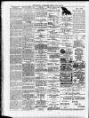 Swindon Advertiser and North Wilts Chronicle Friday 26 April 1901 Page 8