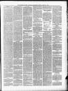 Swindon Advertiser and North Wilts Chronicle Friday 26 April 1901 Page 9