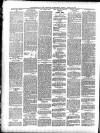 Swindon Advertiser and North Wilts Chronicle Friday 26 April 1901 Page 10