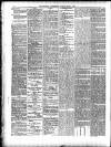 Swindon Advertiser and North Wilts Chronicle Friday 03 May 1901 Page 4