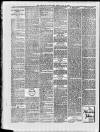 Swindon Advertiser and North Wilts Chronicle Friday 10 May 1901 Page 2