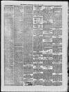 Swindon Advertiser and North Wilts Chronicle Friday 10 May 1901 Page 3