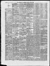 Swindon Advertiser and North Wilts Chronicle Friday 10 May 1901 Page 4