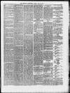 Swindon Advertiser and North Wilts Chronicle Friday 10 May 1901 Page 5