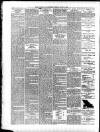 Swindon Advertiser and North Wilts Chronicle Friday 10 May 1901 Page 6