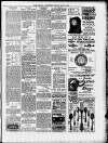 Swindon Advertiser and North Wilts Chronicle Friday 10 May 1901 Page 7