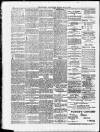 Swindon Advertiser and North Wilts Chronicle Friday 10 May 1901 Page 8