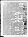 Swindon Advertiser and North Wilts Chronicle Friday 10 May 1901 Page 10