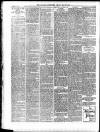 Swindon Advertiser and North Wilts Chronicle Friday 17 May 1901 Page 2