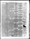 Swindon Advertiser and North Wilts Chronicle Friday 17 May 1901 Page 3