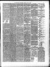 Swindon Advertiser and North Wilts Chronicle Friday 17 May 1901 Page 5