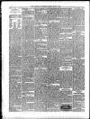 Swindon Advertiser and North Wilts Chronicle Friday 17 May 1901 Page 6