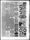 Swindon Advertiser and North Wilts Chronicle Friday 17 May 1901 Page 7