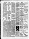 Swindon Advertiser and North Wilts Chronicle Friday 17 May 1901 Page 8