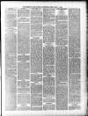 Swindon Advertiser and North Wilts Chronicle Friday 17 May 1901 Page 9