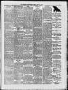 Swindon Advertiser and North Wilts Chronicle Friday 24 May 1901 Page 3