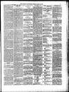 Swindon Advertiser and North Wilts Chronicle Friday 24 May 1901 Page 5