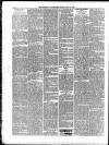Swindon Advertiser and North Wilts Chronicle Friday 24 May 1901 Page 6
