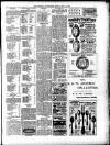 Swindon Advertiser and North Wilts Chronicle Friday 24 May 1901 Page 7