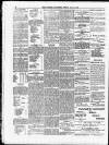 Swindon Advertiser and North Wilts Chronicle Friday 24 May 1901 Page 8