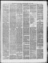 Swindon Advertiser and North Wilts Chronicle Friday 24 May 1901 Page 9