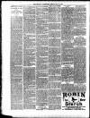 Swindon Advertiser and North Wilts Chronicle Friday 31 May 1901 Page 2