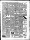 Swindon Advertiser and North Wilts Chronicle Friday 31 May 1901 Page 3