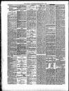 Swindon Advertiser and North Wilts Chronicle Friday 31 May 1901 Page 4