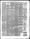 Swindon Advertiser and North Wilts Chronicle Friday 31 May 1901 Page 5