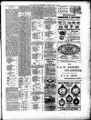 Swindon Advertiser and North Wilts Chronicle Friday 31 May 1901 Page 7