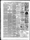 Swindon Advertiser and North Wilts Chronicle Friday 31 May 1901 Page 8