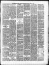 Swindon Advertiser and North Wilts Chronicle Friday 31 May 1901 Page 9