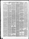 Swindon Advertiser and North Wilts Chronicle Friday 31 May 1901 Page 10