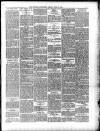 Swindon Advertiser and North Wilts Chronicle Friday 14 June 1901 Page 3