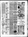 Swindon Advertiser and North Wilts Chronicle Friday 14 June 1901 Page 7