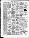 Swindon Advertiser and North Wilts Chronicle Friday 14 June 1901 Page 8