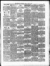 Swindon Advertiser and North Wilts Chronicle Friday 21 June 1901 Page 3