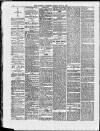 Swindon Advertiser and North Wilts Chronicle Friday 21 June 1901 Page 4