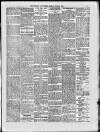 Swindon Advertiser and North Wilts Chronicle Friday 21 June 1901 Page 5