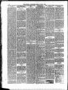Swindon Advertiser and North Wilts Chronicle Friday 21 June 1901 Page 6
