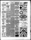 Swindon Advertiser and North Wilts Chronicle Friday 21 June 1901 Page 7