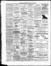 Swindon Advertiser and North Wilts Chronicle Friday 21 June 1901 Page 8