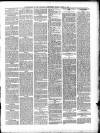 Swindon Advertiser and North Wilts Chronicle Friday 21 June 1901 Page 9