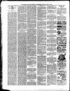 Swindon Advertiser and North Wilts Chronicle Friday 21 June 1901 Page 10